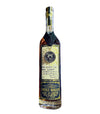 Smoke Wagon Rare & Limited Winter Oak Bourbon
