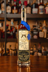 Smoke Wagon Rare & Limited Bourbon - Fred's Blend