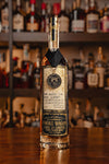 Smoke Wagon Rare & Limited Winter Oak Bourbon