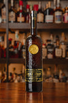 Smoke Wagon Small Batch Bourbon