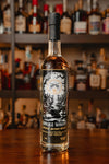 Smoke Wagon Straight Bourbon - 2024 Halloween