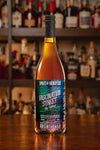 Spirit of French Lick Fascination Street Le Blue Absinthe
