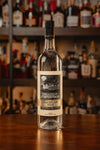 Spirit of French Lick Stampers Creek American Rum
