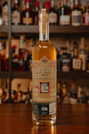Spirits Of French Lick Old Clifty Hoosier Apple Brandy - Selected by Seelbach's B#481