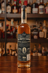 Spirits Of French Lick Mattie Gladden - Selected by Seelbach's B#515
