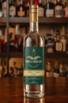 Spirits Of French Lick Old Tom Gin