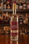 Spirits of French Lick SonRoHo Immature Brandy