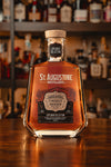 St. Augustine Distillery Amburana Finished Bourbon