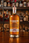 St Augustine Distillery Port Finished Bourbon