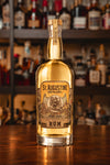 St Augustine Distillery Pot Distilled Rum