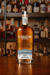 St. Augustine Distillery Single Barrel #2151 109.1 proof - Selected by Seelbach's