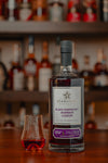 Starlight Distillery Black Raspberry Bourbon Liqueur