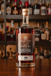 Starlight Distillery Amburana Barrel Finished Bourbon Barrel#22-2602-1 110.8 proof - Selected by Bourbon Enthusiasts