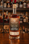 Starlight Distillery Amburana Barrel Finished Rye Whiskey #23-2154 113.2 proof - Selected by Seelbach's