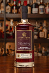 Starlight Blackberry Whiskey
