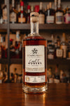 Starlight Bourbon Whiskey Finished In Madeira Barrels - selected by seelbach's