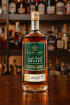 Starlight Distillery Calvados Finished Rye Whiskey 105.4 proof #21-2129-2 - Selected by r/bourbon
