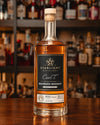 Starlight Bourbon Small Batch