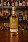 Starlight Distillery Honey Finished Bourbon 106 Proof- Seelbach's #FB211-2