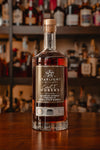 Starlight Distillery Maple Finished Bourbon #23-2401-2 115.7 proof - Selected by Bourbon Enthusiast