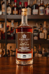 Starlight Distillery Maple Finished Bourbon Barrel#23-2038-1 108.5 proof - Selected by Bourbon Enthusiast