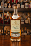 Starlight Distillery Rum Finished Bourbon Whiskey 108.6 #22-2177-1 Selected by Bourbon Enthusiast