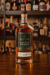 Starlight Distillery Rye Whiskey 111 Proof #18-0012 - Selected by r/bourbon