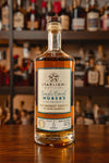 Starlight Distillery Rye Whiskey Finished In Rum Barrel 111.4 Proof - Selected by Seelbach's