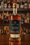 Starlight Distillery Single Barrel Bourbon - Selected by Seelbach's #16420