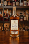 Starlight 'Tropical Velvet' Spanish Brandy Finished Bourbon Whiskey #23-2027 111.2 Proof - Selected by Breaking Bourbon