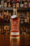 Starlight Distillery VDN Finished Rye Whiskey 104.4 #21-2301-1 Selected by Oak & Thieves