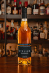 Stellum Black Bourbon Equinox #1 117.26 proof