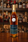 Stellum Single Barrel Rye 116.26 "Castor A1" Marzipan - Selected by Fred Minnick