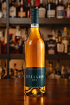Stellum Small Batch Rye