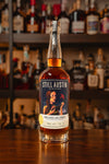 Still Austin Cask Strength Bourbon "Not Our First Rodeo" - Selected by Bourbon TikTok Creators