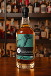 Taconic Distillery Straight Dutchess Private Reserve Bourbon