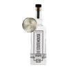 High Bank Distillery Statehouse Gin