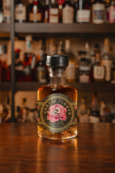 Tamworth Distilling Corpse Flower Brandy