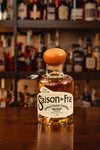 Tamworth Distilling Saison De Frai