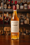 Tamworth Garden VSOP Apple Brandy