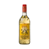 Tapatio Tequila Reposado