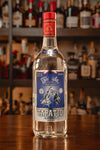 Tapatio Tequila Blanco