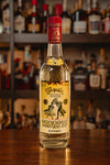 Tapatio Tequila Reposado