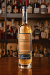 Tequila Ocho Extra Anejo