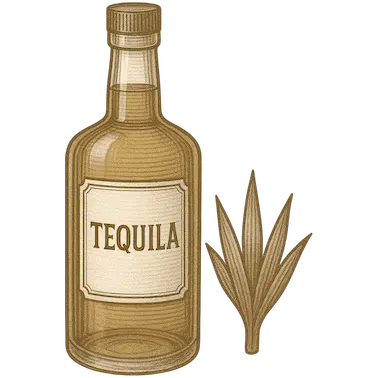 Tequila