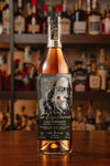 The Beautiful and The Damned Whiskey: The Diplomat Straight Rye Whiskey