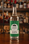 13th Colony Distillery Southern Gin 82.4 Proof - 750ml