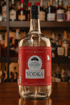 13th Colony Distillery Southern Vodka 80 Proof - 1.75ml