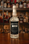 Thrasher's Coconut Rum