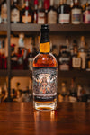 Thrasher's Rum Queenshare